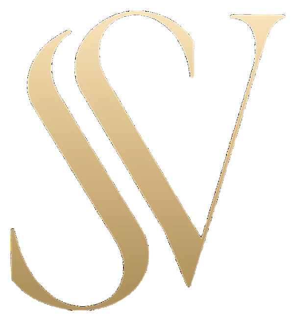 SV